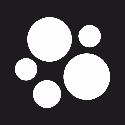 Beacons AI logo