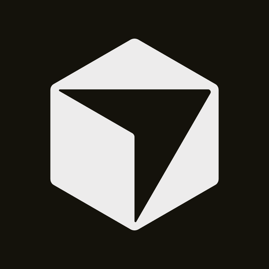 Cursor logo