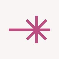 Dialogue AI logo