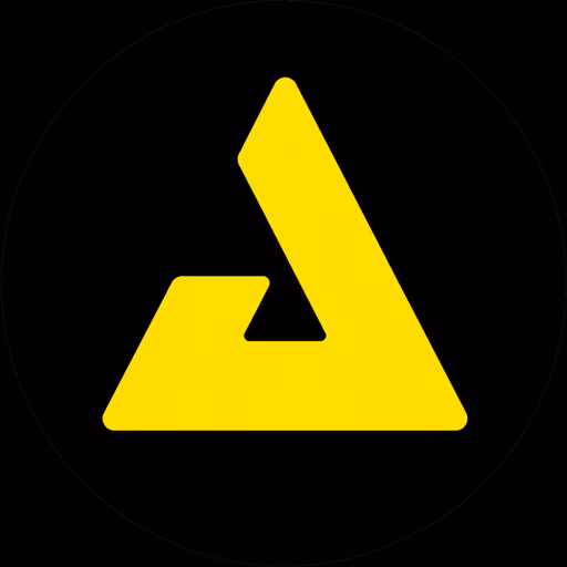 JOOLA logo