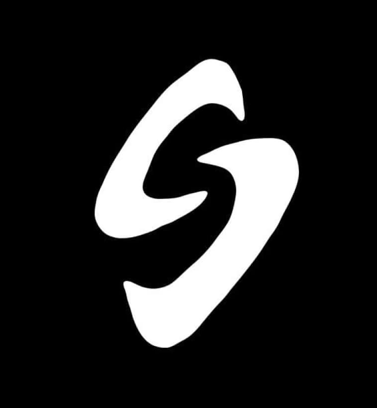Soka Records logo